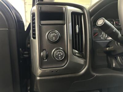 2017 Chevrolet Silverado 1500 LT Z71   - Photo 22 - Portland, OR 97220