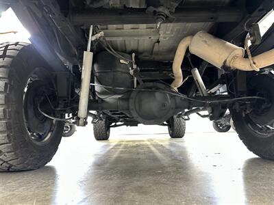 2017 Chevrolet Silverado 1500 LT Z71   - Photo 15 - Portland, OR 97220