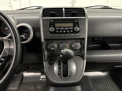 2004 Honda Element EX   - Photo 22 - Portland, OR 97220