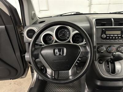 2004 Honda Element EX   - Photo 21 - Portland, OR 97220