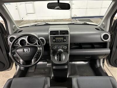 2004 Honda Element EX   - Photo 20 - Portland, OR 97220