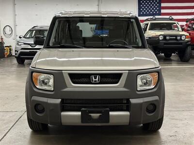 2004 Honda Element EX   - Photo 7 - Portland, OR 97220