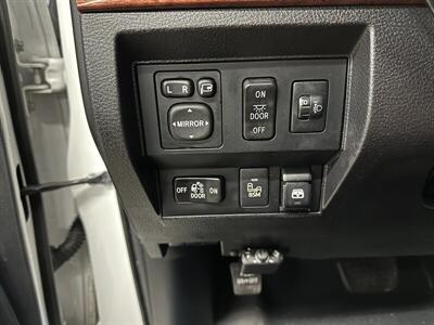 2014 Toyota Tundra 1794 Edition   - Photo 19 - Portland, OR 97220