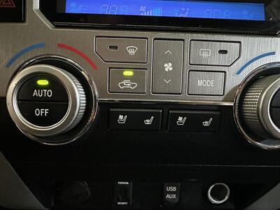 2014 Toyota Tundra 1794 Edition   - Photo 31 - Portland, OR 97220