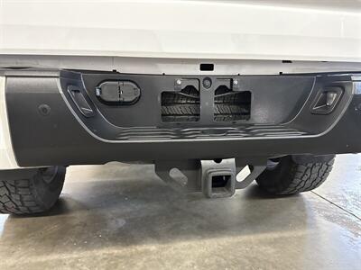 2014 Toyota Tundra 1794 Edition   - Photo 46 - Portland, OR 97220