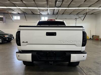 2014 Toyota Tundra 1794 Edition   - Photo 5 - Portland, OR 97220