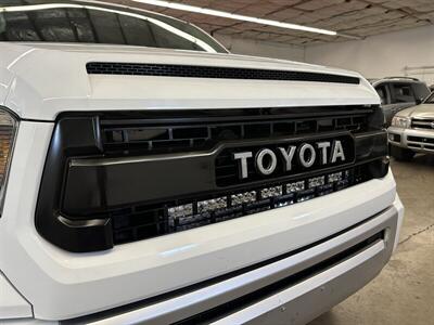 2014 Toyota Tundra 1794 Edition   - Photo 38 - Portland, OR 97220