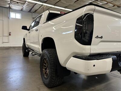 2014 Toyota Tundra 1794 Edition   - Photo 42 - Portland, OR 97220