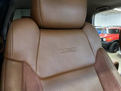 2014 Toyota Tundra 1794 Edition   - Photo 33 - Portland, OR 97220