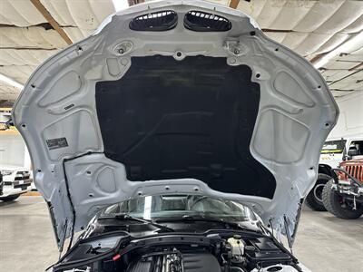 2001 BMW M Roadster & Coupe - Photo 54 - Portland, OR 97220