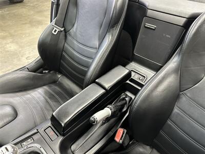 2001 BMW M Roadster & Coupe - Photo 23 - Portland, OR 97220