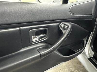 2001 BMW M Roadster & Coupe - Photo 39 - Portland, OR 97220