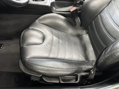 2001 BMW M Roadster & Coupe - Photo 28 - Portland, OR 97220