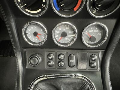 2001 BMW M Roadster & Coupe - Photo 19 - Portland, OR 97220