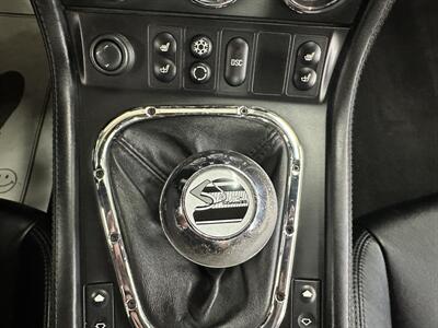 2001 BMW M Roadster & Coupe - Photo 37 - Portland, OR 97220