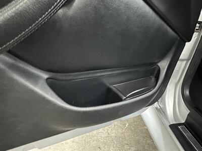 2001 BMW M Roadster & Coupe - Photo 40 - Portland, OR 97220
