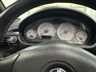 2001 BMW M Roadster & Coupe - Photo 34 - Portland, OR 97220