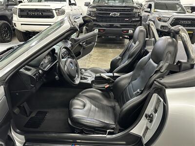 2001 BMW M Roadster & Coupe - Photo 14 - Portland, OR 97220