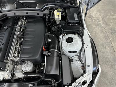 2001 BMW M Roadster & Coupe - Photo 56 - Portland, OR 97220