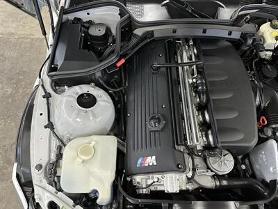 2001 BMW M Roadster & Coupe - Photo 55 - Portland, OR 97220