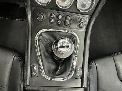 2001 BMW M Roadster & Coupe - Photo 20 - Portland, OR 97220