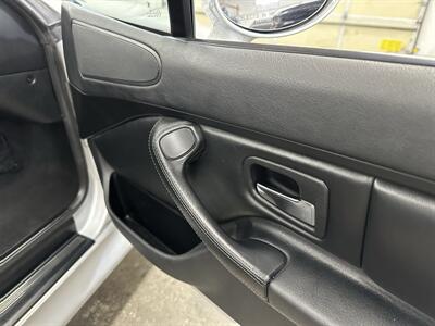 2001 BMW M Roadster & Coupe - Photo 42 - Portland, OR 97220