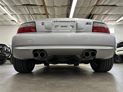 2001 BMW M Roadster & Coupe - Photo 77 - Portland, OR 97220