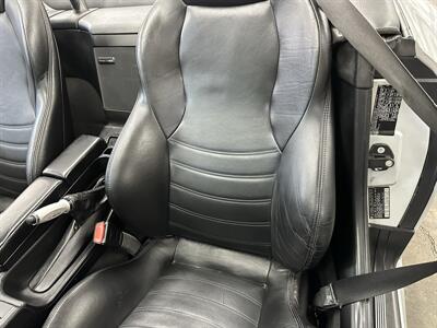 2001 BMW M Roadster & Coupe - Photo 27 - Portland, OR 97220