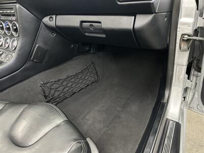 2001 BMW M Roadster & Coupe - Photo 47 - Portland, OR 97220