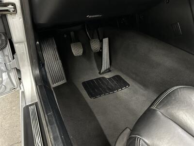 2001 BMW M Roadster & Coupe - Photo 46 - Portland, OR 97220