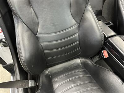 2001 BMW M Roadster & Coupe - Photo 32 - Portland, OR 97220