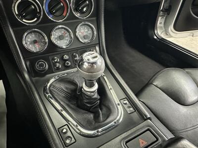 2001 BMW M Roadster & Coupe - Photo 36 - Portland, OR 97220