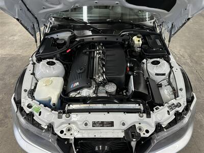 2001 BMW M Roadster & Coupe - Photo 11 - Portland, OR 97220