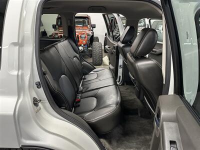 2014 Nissan Xterra PRO-4X - Photo 15 - Portland, OR 97220