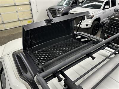 2014 Nissan Xterra PRO-4X - Photo 9 - Portland, OR 97220