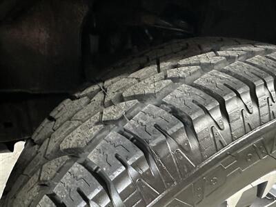 2014 Nissan Xterra PRO-4X - Photo 53 - Portland, OR 97220