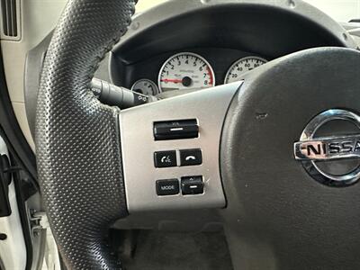 2014 Nissan Xterra PRO-4X - Photo 26 - Portland, OR 97220