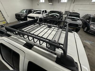 2014 Nissan Xterra PRO-4X - Photo 10 - Portland, OR 97220