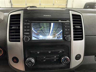 2014 Nissan Xterra PRO-4X - Photo 23 - Portland, OR 97220