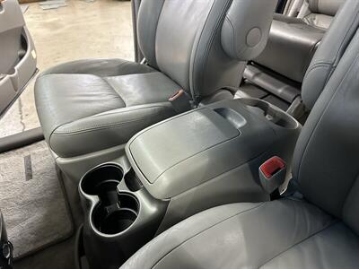 2006 Toyota Sienna XLE Limited 7 Passen   - Photo 34 - Portland, OR 97220