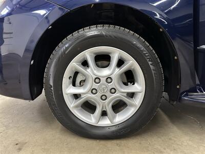 2006 Toyota Sienna XLE Limited 7 Passenger   - Photo 44 - Portland, OR 97220