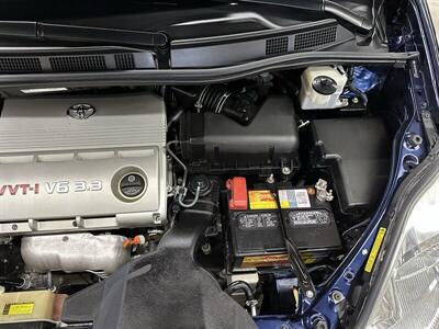 2006 Toyota Sienna XLE Limited 7 Passen   - Photo 47 - Portland, OR 97220