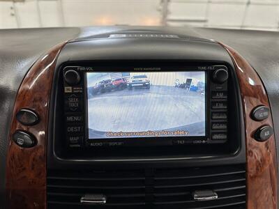 2006 Toyota Sienna XLE Limited 7 Passen   - Photo 22 - Portland, OR 97220