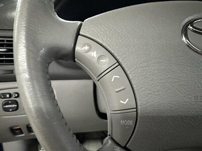 2006 Toyota Sienna XLE Limited 7 Passen   - Photo 28 - Portland, OR 97220