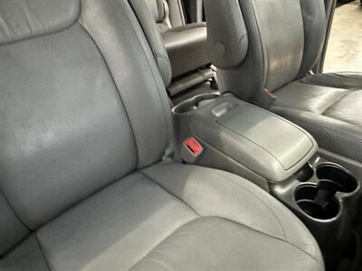 2006 Toyota Sienna XLE Limited 7 Passen   - Photo 35 - Portland, OR 97220