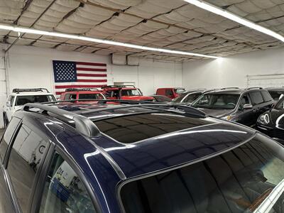 2006 Toyota Sienna XLE Limited 7 Passenger   - Photo 8 - Portland, OR 97220