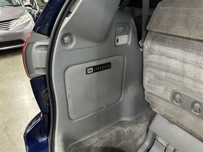 2006 Toyota Sienna XLE Limited 7 Passen   - Photo 36 - Portland, OR 97220