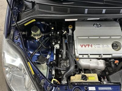 2006 Toyota Sienna XLE Limited 7 Passen   - Photo 46 - Portland, OR 97220