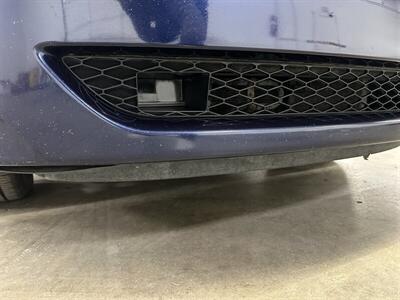 2006 Toyota Sienna XLE Limited 7 Passen   - Photo 30 - Portland, OR 97220