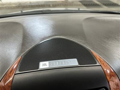 2006 Toyota Sienna XLE Limited 7 Passenger   - Photo 31 - Portland, OR 97220